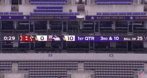 taccido giphygifgrabber GIF