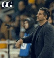 GreenGeo football soccer coach gg GIF