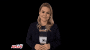 Ingles Athus GIF by Athusidiomasbrasil