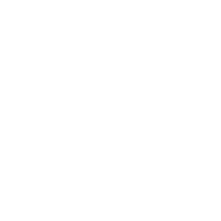 QSU logo stand up boca quiero Sticker