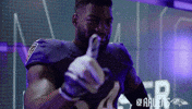 Football No GIF by Baltimore Ravens