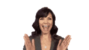 Yahoo Clap Sticker by Your Happy Workplace