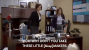 comedy central GIF by Workaholics