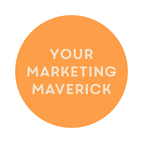 MarketingDirective giphyupload marketingdirectiveco marketing directive marketingdirective Sticker