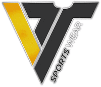 visiontrikots vision dart trikots vision trikots Sticker