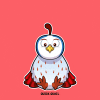 GIF by VeeFriends
