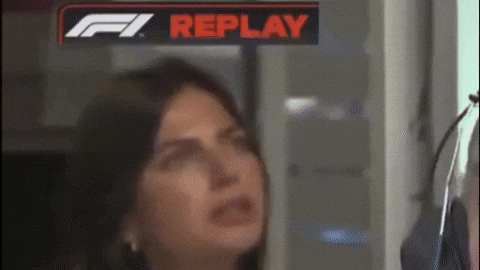 mvaldesme giphyupload f1 boring kelly piquet GIF