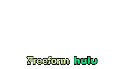 New Show Promo Sticker by Freeform
