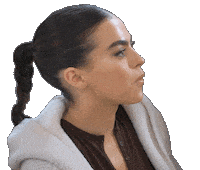 New York Fashion Sticker by Freeform