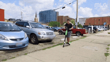 Lets Go Yes GIF by Call of Duty World League