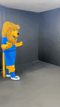 Pride Rugby GIF by Xtreme Fitness