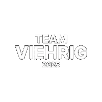 Team Ob Sticker by CDU Potsdam