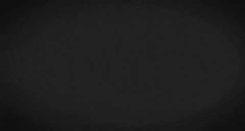 Us Army Typography GIF by Only_Reilly