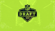 nfl draft sutton GIF by ESPN