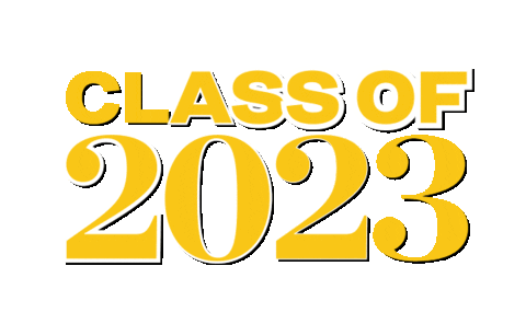 Song Contest Class Of 2023 Sticker by Kamehameha Schools