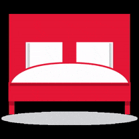 SuttonGroupRealty realtor realestate bed realty GIF