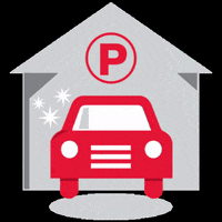 SuttonGroupRealty realtor realestate realty parking GIF