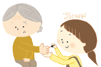Jhwn Sticker by jhwnFukushinail