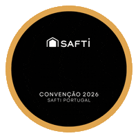 Convençaosaftiportugal Sticker by SAFTI España