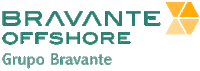 Sao Miguel Ambiental Sticker by Grupo Bravante