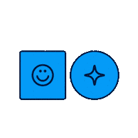 Ebay Open Sticker by eBay