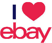 small business shopping Sticker by eBay