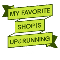 Shoplocal Sticker by eBay