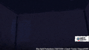 Animation Arrow GIF by SWR Kindernetz