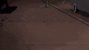 Dc Comics Batman GIF by DC