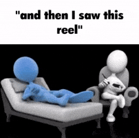 Post Reel GIF