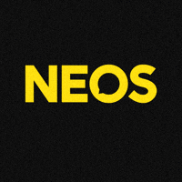 Politik GIF by NEOS