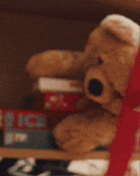 Politik GIF by NEOS