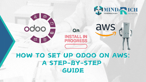 dikshasingh09 giphygifmaker giphyattribution odoo on aws install odoo on aws GIF