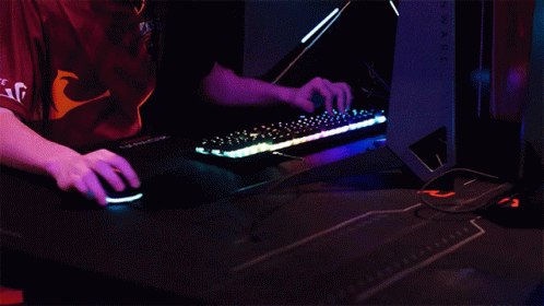 raw_accel giphyupload raw accel download raw accel rawaccel GIF