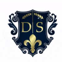 Destefani amor aaa luma advogado GIF