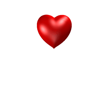 Sticker by Live Design