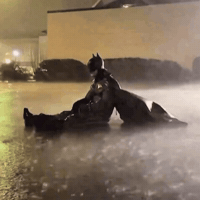 Sad Bad Day GIF