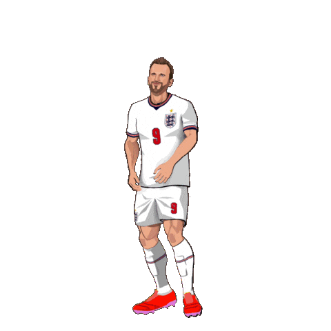 World Cup Football Sticker by Panini America
