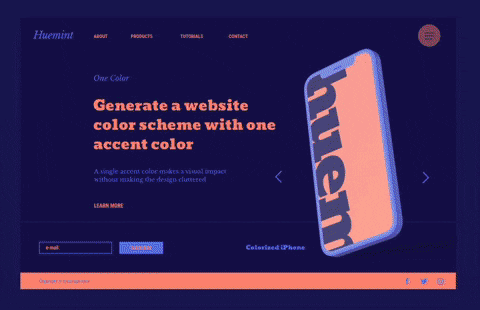 julientarpinbeau giphyupload GIF