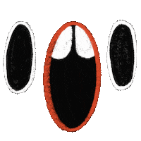 Animated Sticker