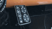 Truck Lowrider GIF by GSI Machine and Fabrication