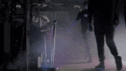 Fans Arrive GIF by G2 Esports