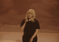 Jimmy Fallon Singing GIF by The Tonight Show Starring Jimmy Fallon