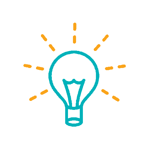 HomeStartUK giphygifmaker homestart hsuk home-start Sticker