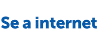 Tech Internet Sticker by VIP Telecom
