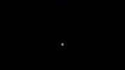 BlankSquareproductions  GIF