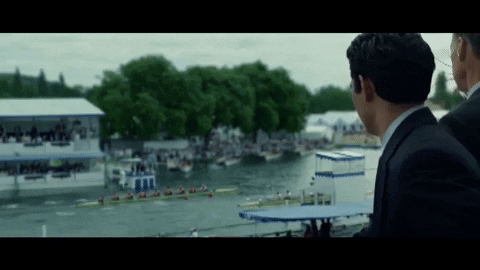 Jmckech giphygifmaker disgusted social network GIF