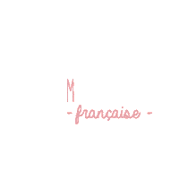 emiliem france madeinfrance emiliem aliceaupaysdebaptiste Sticker