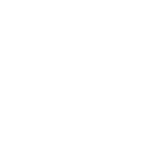 Hell Yeah Dance Sticker by TUJAMO