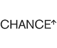 chancerunning  Sticker